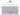 Green Lipped Mussel Extract Dogs MMP Inhibition Activity