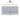 Green Lipped Mussel Extract Dogs MMP Inhibition Activity