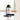 Bottle of K9 Bioactives Algal Omega 3's EPA and DHA supplement for Dogs