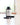 Bottle of K9 Bioactives Algal Omega 3's EPA and DHA supplement for Dogs