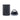 Canister - K9BioActives
