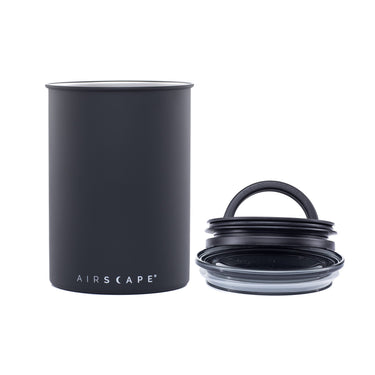Canister - K9BioActives
