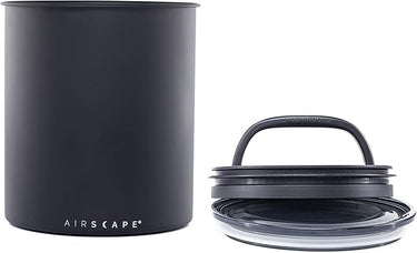 Canister - K9BioActives