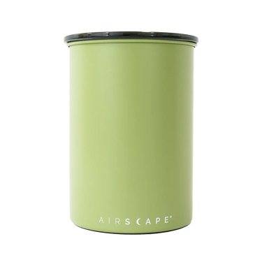 Canister