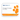 Pet Omega 3 Index - K9BioActives