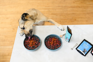 Advanced Joint Support